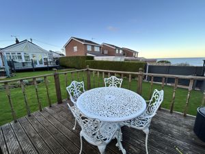 Photo 27- click for photo gallery